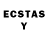 Лсд 25 экстази ecstasy supchik tv