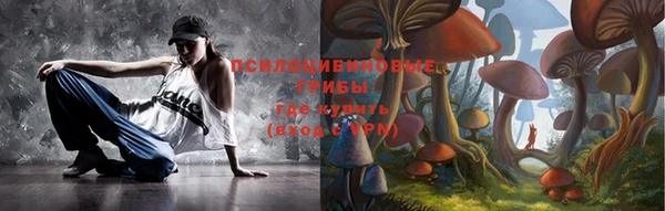 mix Верея