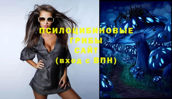 mix Верея